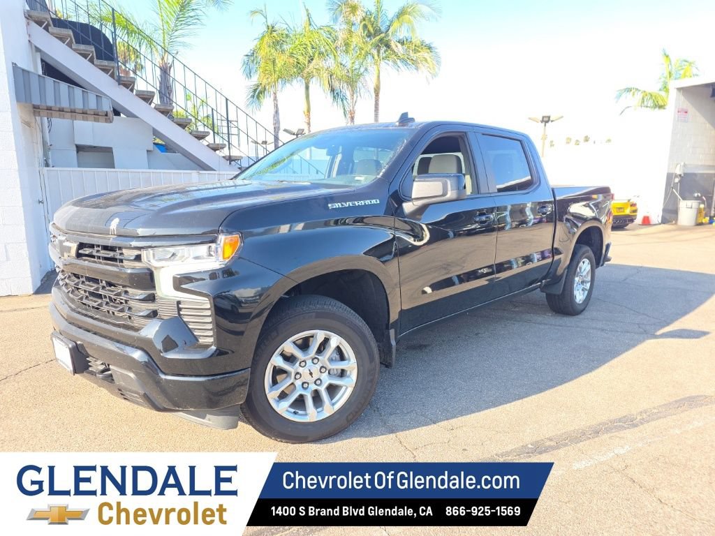 chevrolet silverado 1500 2026 1GCPADED3TZ150182 image chevrolet silverado 1500 2026 1GCPADED3TZ150182 image